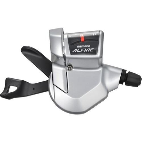 Leva shimano s700 alfine 11 - alfine,