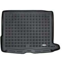 Gomma Rezaw-Plast Vassoio