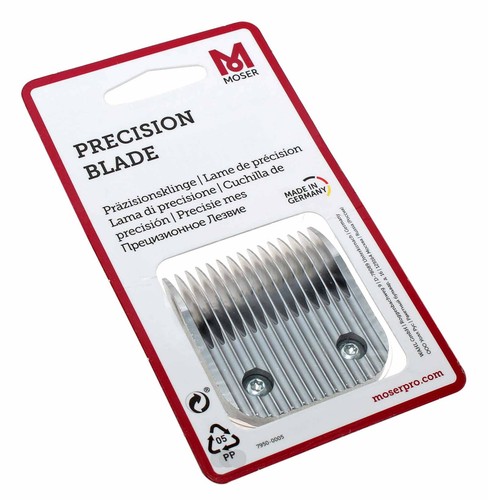 Moser 1225 5880 profiline kit - moser,