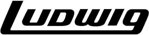 Adesivo decalcomania logo