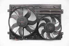 1K0121207BC elettroventola per