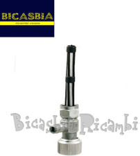 0371 - RUBINETTO SERBATOIO