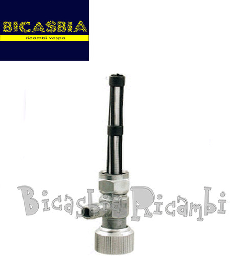 0371 rubinetto serbatoio - 0371,