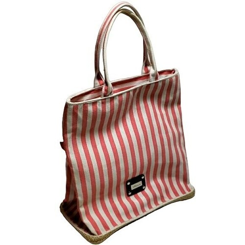 Saldarini 1882 borsa esprabag - 1882,