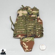 1:6 Very Hot Toys US Army EOD