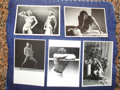 Foto cartolina erotiche - ,
