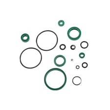Set guarnizioni e orings per