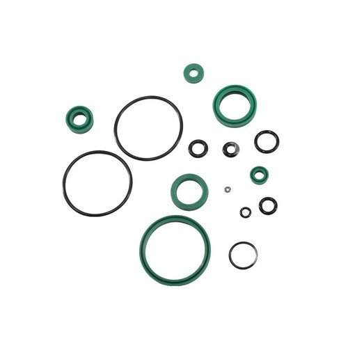 Set guarnizioni orings per - guarnizioni,