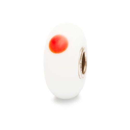 Autentica trollbeads rising - trollbeads,