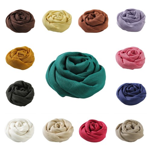 Sciarpa donna - , scialle