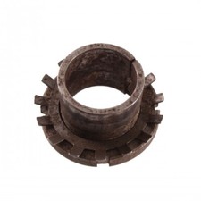 Boccola conica trattori d'epoca tipo Jonh Deere