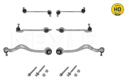 Meyle 316 050 0103 - 316, link