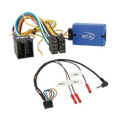 Adattatore LFB telecomando