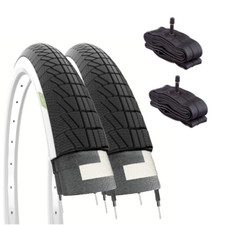 2 COPERTONI  20 X 1.75 +