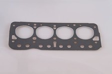 Opel ZKD Kadett B 1.1 litri