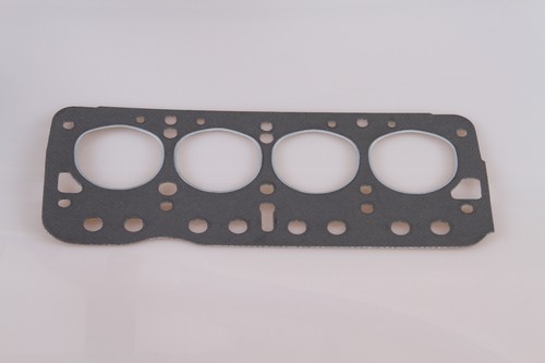 Opel zkd kadett 1 litri - zkd,