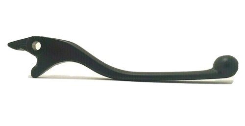 Leva freno honda 600 v - freno, xl