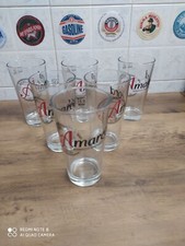 Bicchieri Pubblicitari Birra