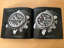 Catalogo Graham Collezione