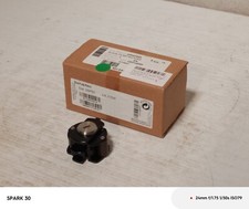 Rotore pompa slave Gambro