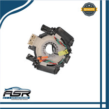 SENSORE MOLLA SPIRALE NISSAN