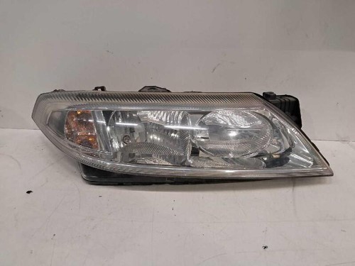 7701048931 faro ant renault - 7701048931,