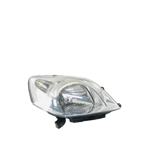 45560748 fanale faro ant - 45560748,
