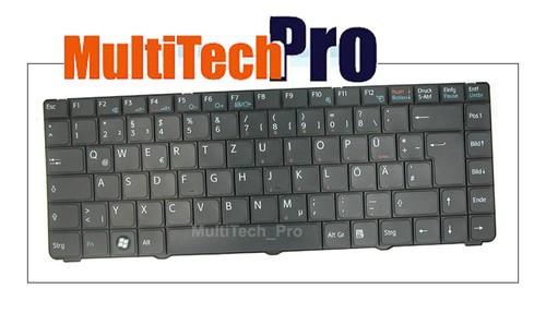 Tastiera sony vaio vgn nr - vaio, vgn-nr