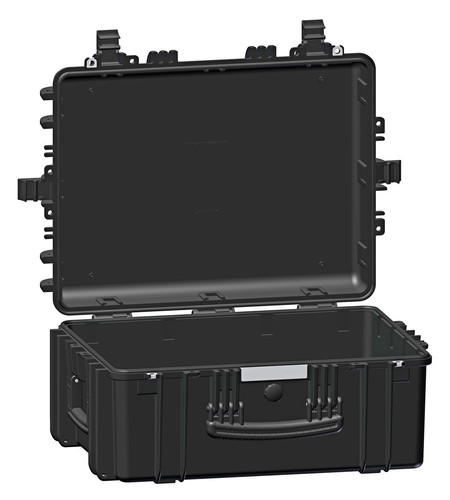 Explorer cases valigia - valigia, a