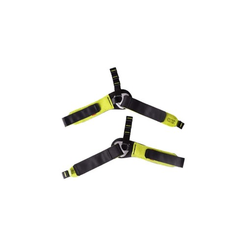 Edelrid talon punte - punte, da