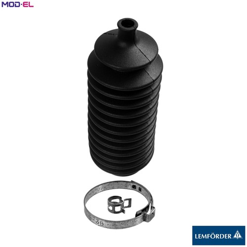 Sterzo soffietto 30173 per - sterzo,