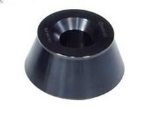 Ricambi e accessori per equilibratrici BEISSBARTH 1 695 653 449