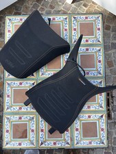 Sella Confort Originale Ktm