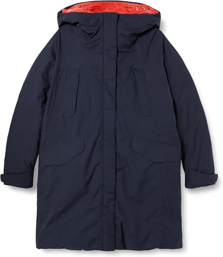 Giacca donna geox taglia w - giacca,
