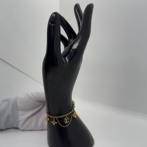 Louis vuitton bracciale - vuitton,