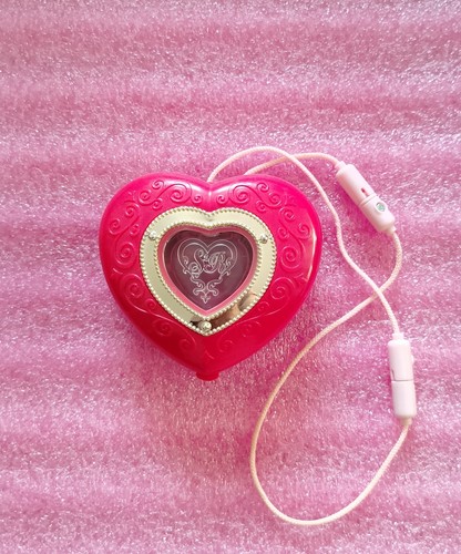 Sugar rune - rune, heart