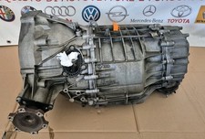 CAMBIO AUTOMATICO MULTITRONIC