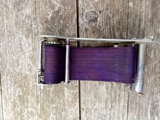 SWEDA 46. REGISTRATORE DI