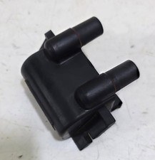 BOBINA ACCENSIONE BMW R850R