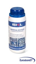 DECALCIFICANTE PROFESSIONALE