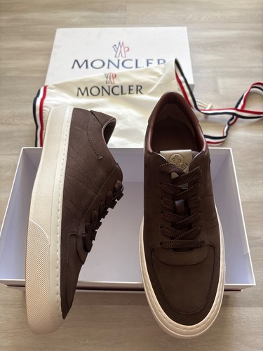 870 nuove autentiche moncler - nuove,