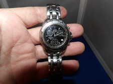 Orologio uomo Sector SGE 650