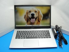 Acer Aspire 5 A514-54 14"FHD