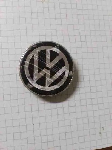 Copricerchi passat variant - vw,