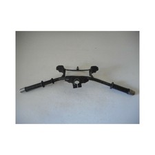 MANUBRIO APRILIA SCARABEO 200 2008 2011