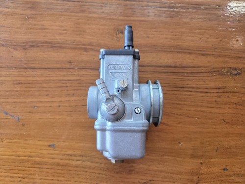 Nos carburatore carburetor - carburatore,