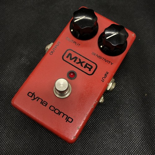 Mxr dyna comp dunlop 138995 - dunlop,