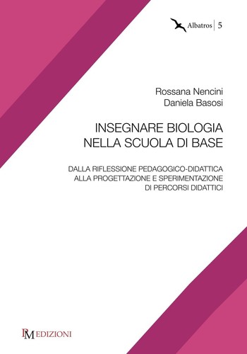 Libri nencini rossana basosi - libri,