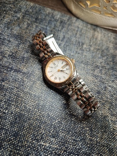 Citizen donna vintage - citizen, '90