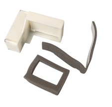 Gruppo ammortizzatore